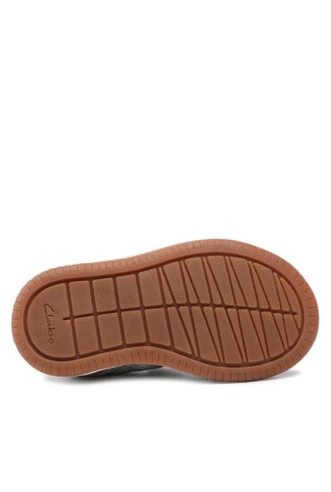 Clarks Сникърси - Mera.bg