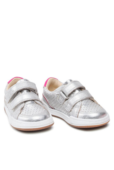Clarks Сникърси - Mera.bg