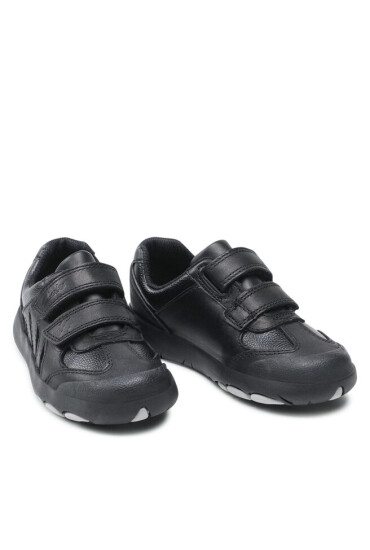 Clarks Сникърси - Mera.bg