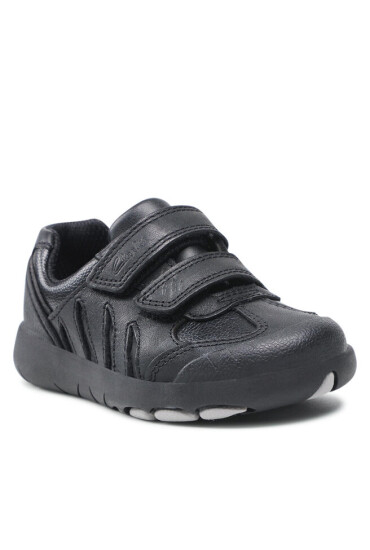 Clarks Сникърси - Mera.bg
