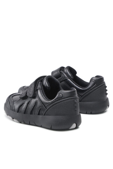 Clarks Сникърси - Mera.bg