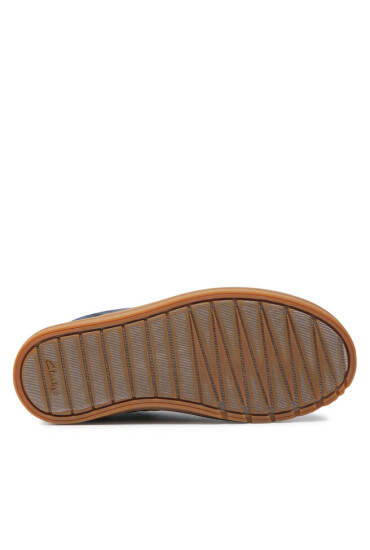 Clarks Зимни обувки - Mera.bg