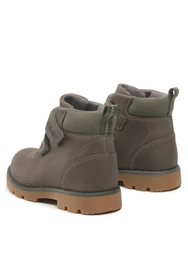 Clarks Зимни обувки - Mera.bg
