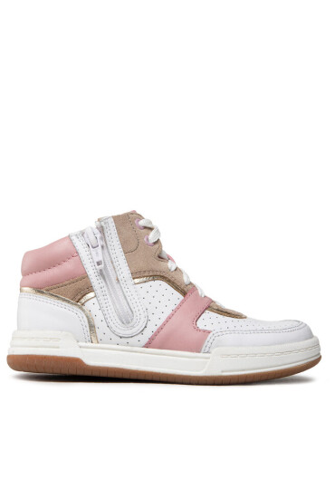 Clarks Зимни обувки - Mera.bg