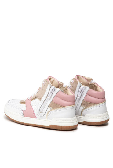 Clarks Зимни обувки - Mera.bg
