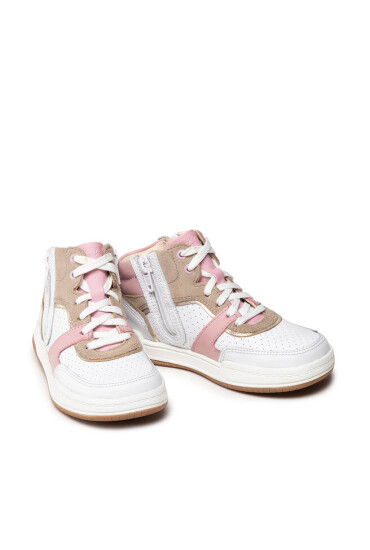 Clarks Зимни обувки - Mera.bg