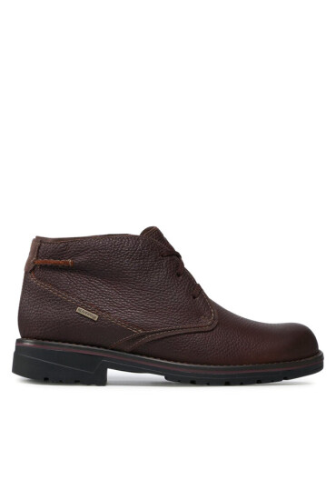 Clarks Зимни обувки - Mera.bg