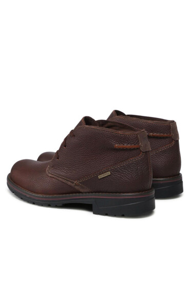 Clarks Зимни обувки - Mera.bg