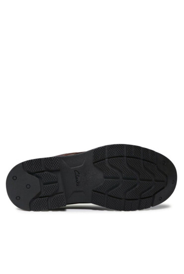 Clarks Зимни обувки - Mera.bg