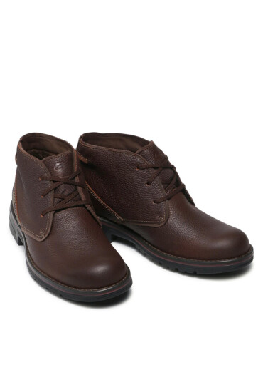 Clarks Зимни обувки - Mera.bg