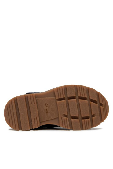 Clarks Зимни обувки - Mera.bg