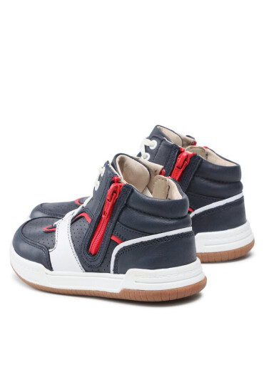Clarks Зимни обувки - Mera.bg