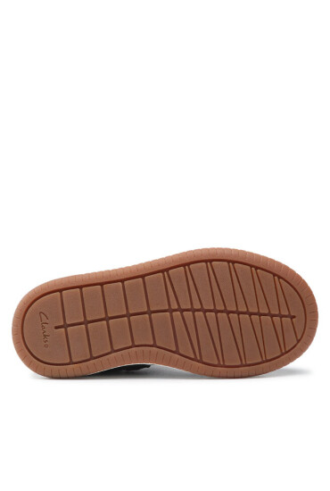 Clarks Зимни обувки - Mera.bg