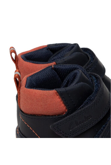 Clarks Зимни обувки - Mera.bg
