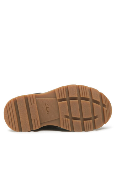 Clarks Зимни обувки - Mera.bg
