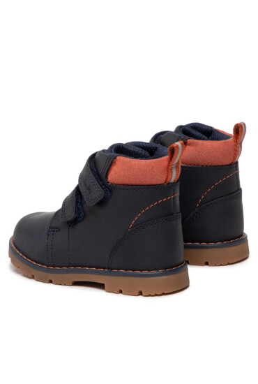 Clarks Зимни обувки - Mera.bg