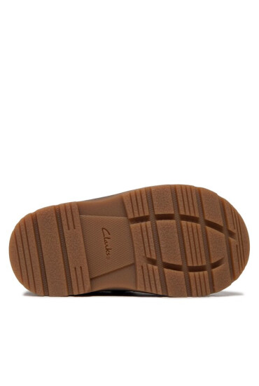 Clarks Зимни обувки - Mera.bg