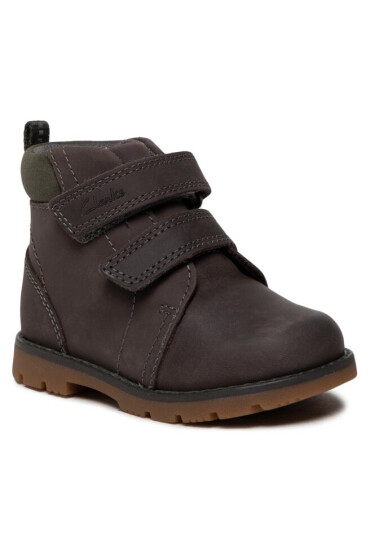 Clarks Зимни обувки - Mera.bg