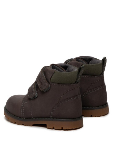Clarks Зимни обувки - Mera.bg