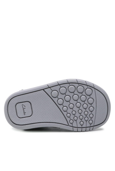 Clarks Зимни обувки - Mera.bg