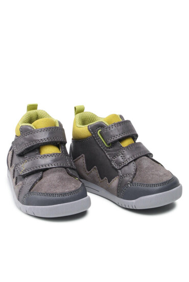Clarks Зимни обувки - Mera.bg