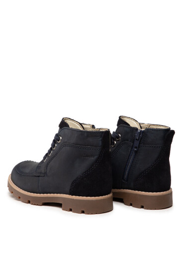 Clarks Зимни обувки - Mera.bg