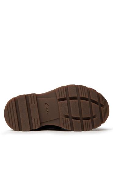 Clarks Зимни обувки - Mera.bg