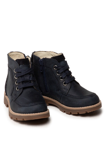 Clarks Зимни обувки - Mera.bg