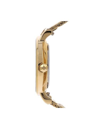 Cluse Часовник Boho Chic Petite CW10501 Gold - Mera.bg