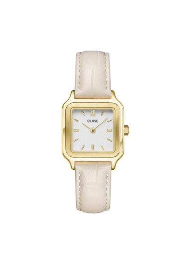 Cluse Часовник CW11804 Gold - Mera.bg