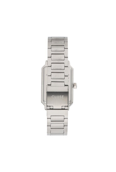 Cluse Часовник Fluette CW11506 Сребрист - Mera.bg