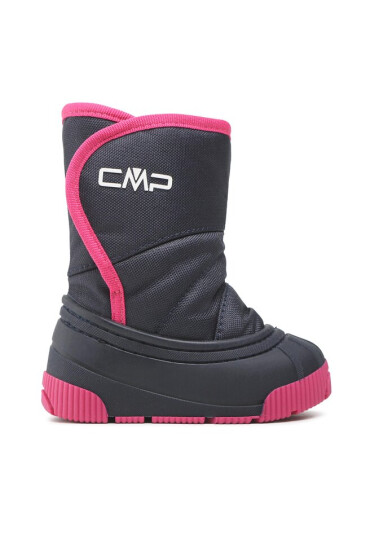 CMP Апрески Baby Latu 39Q4822 Тъмносин - Mera.bg