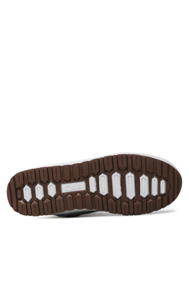 CMP Апрески Holse Wmn Snow Boot Wp 39Q4996 Бежов - Mera.bg