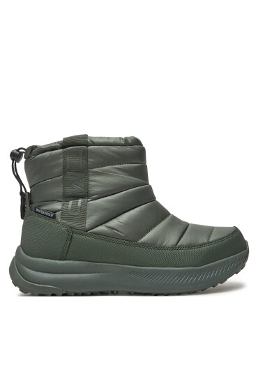 CMP Апрески Yakka After Ski Boots 3Q79566 Зелен - Mera.bg
