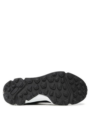 CMP Апрески Yumala Wmn Lifestyle Shoes 31Q4996 Черен - Mera.bg