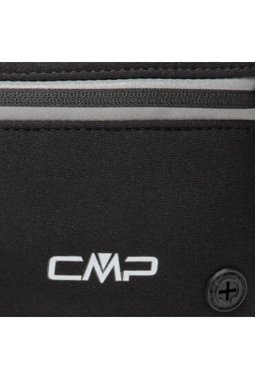 CMP Чанта за кръст - Mera.bg