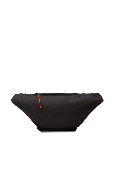 CMP Чанта за кръст Habana Outdoor Pouch 30V9997 Black U901 - Mera.bg