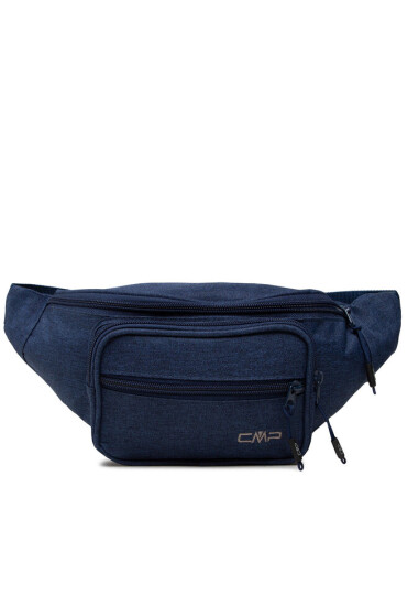 CMP Чанта за кръст Habana Outdoor Pouch 30V9997 Navy N950 - Mera.bg