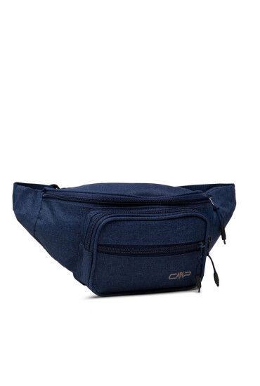 CMP Чанта за кръст Habana Outdoor Pouch 30V9997 Navy N950 - Mera.bg