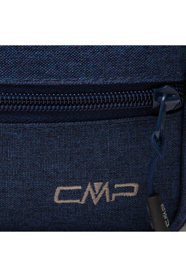 CMP Чанта за кръст Habana Outdoor Pouch 30V9997 Navy N950 - Mera.bg