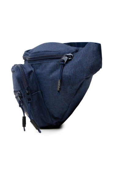 CMP Чанта за кръст Habana Outdoor Pouch 30V9997 Navy N950 - Mera.bg