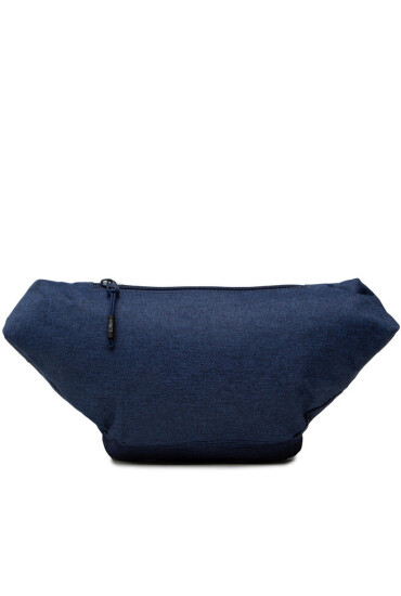 CMP Чанта за кръст Habana Outdoor Pouch 30V9997 Navy N950 - Mera.bg