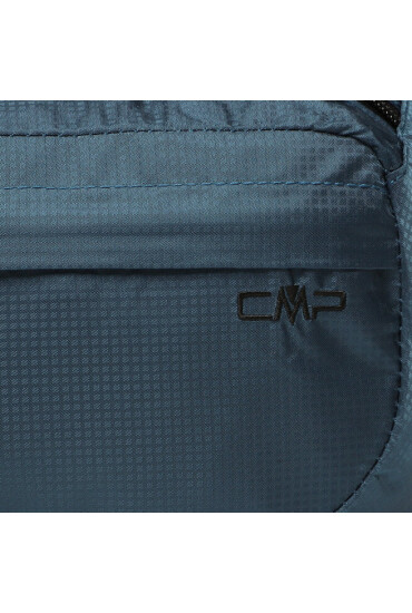 CMP Чанта за кръст Malibu 3V25977 Тъмносин - Mera.bg