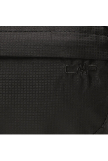 CMP Чанта за кръст Malibu 3V25977 Nero U91 - Mera.bg
