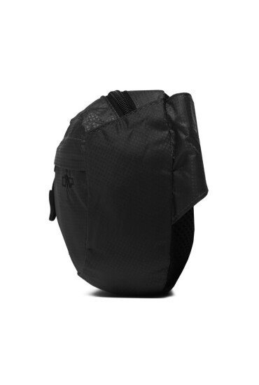 CMP Чанта за кръст Malibu 3V25977 Nero U91 - Mera.bg