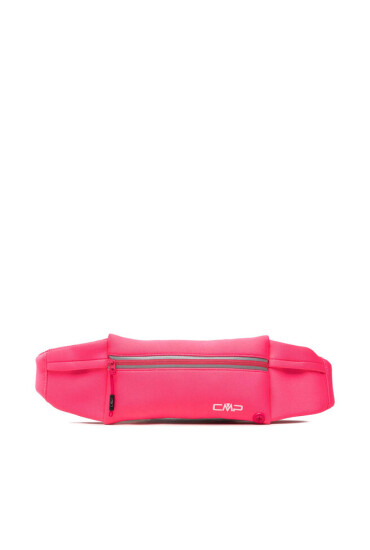 CMP Колан-чантичка за спортуване 30V9987 Gloss B357 - Mera.bg