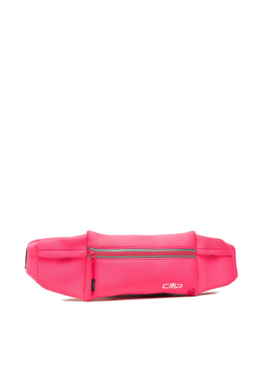 CMP Колан-чантичка за спортуване 30V9987 Gloss B357 - Mera.bg