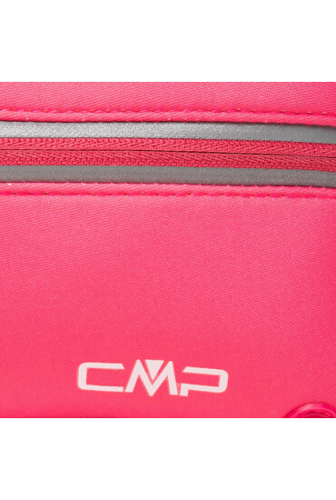 CMP Колан-чантичка за спортуване 30V9987 Gloss B357 - Mera.bg