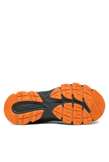 CMP Маратонки за бягане Kids Altak Trail Shoe 2.0 30Q9674J Електриков - Mera.bg