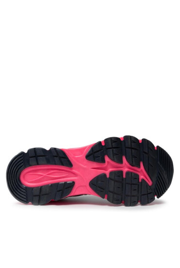 CMP Маратонки за бягане Kids Altak Trail Shoe 2.0 30Q9674J Черен - Mera.bg